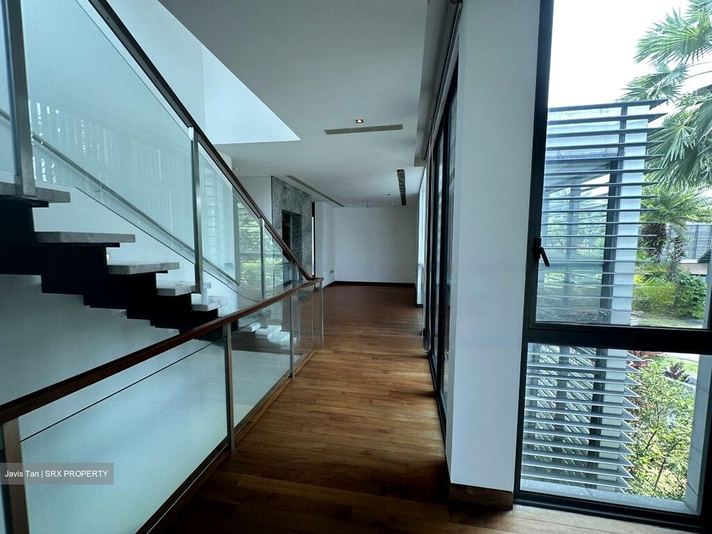 Pearl Island (D4), Detached #458802021